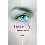 Dva meče – Hledejceny.cz