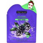 Palacio pleťový krém hlemýždí 50 ml – Hledejceny.cz