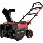 Einhell GP-ST 36/53 Li E BL-Solo – Zboží Dáma