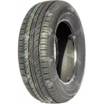 Pneumatiky Fronway Ecogreen 66 205/80 R16 104S