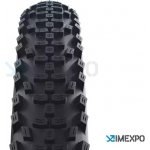 Schwalbe 29 x 2,35 Smart Sam – Zboží Dáma