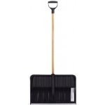 ALPINUS ECO plastové 55x38cm 138cm – Sleviste.cz