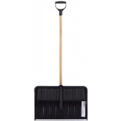 ALPINUS ECO plastové 55x38cm 138cm – Zboží Mobilmania