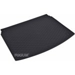 Gumová vana do kufru RIGUM Kia X-Ceed 2019 – Sleviste.cz