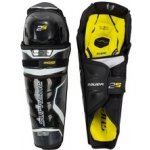 Bauer Supreme 2S Sr – Zboží Mobilmania