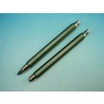 Koh-i-Noor 5340 – Zbozi.Blesk.cz