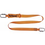 Delta Plus AN203 – Hledejceny.cz