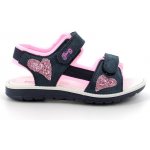 Primigi PAL 3884311 – Hledejceny.cz