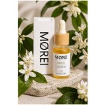 Morei 100 % esenciální olej Neroli 10 ml – Hledejceny.cz