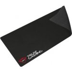 Trust GXT 758 Mousepad - XXL / Herní podložka pod myš / 930x300x3mm (21569-T) – Hledejceny.cz