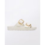 Birkenstock Arizona Big Buckle EVA Eggshell – Hledejceny.cz