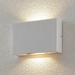 Lucande 9969143 – Hledejceny.cz