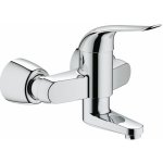 GROHE 32768000 – Hledejceny.cz