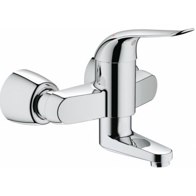 GROHE 32768000 – Hledejceny.cz