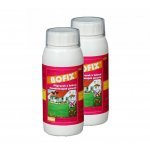 Dow Agrosciences Bofix 1 l – Zboží Mobilmania