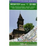 Beskydy sever – Hledejceny.cz