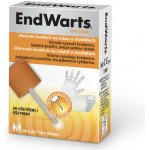 EndWarts ORIGINAL roz.odstr.bradavic 5 ml – Zboží Dáma