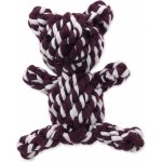 Dog Fantasy medvídek 13 cm – Zboží Dáma