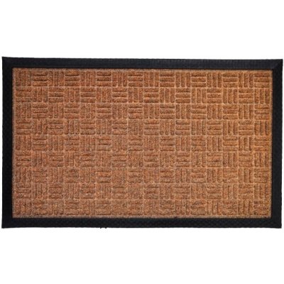 Vopi 311 Supreme 001 red 40 x 60 cm – Zboží Mobilmania