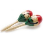 Stagg MRW-26 – Zboží Dáma