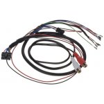 Extol Premium 8856651 – Sleviste.cz