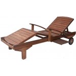 Rojaplast Melas hnědé – Sleviste.cz