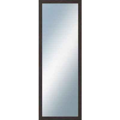 DANTIK RETRO 50 x 140 cm černá – Hledejceny.cz