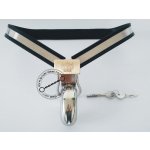 Pás cudnosti CS 100 – Hledejceny.cz