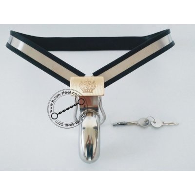 Pás cudnosti CS 100 – Hledejceny.cz