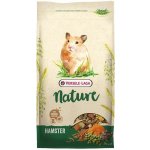 Versele-Laga nv Nature Hamster Křeček 0,7 kg – Sleviste.cz