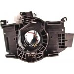 MAXGEAR Vinutá pružina airbagu MXG 27-2110 – Hledejceny.cz