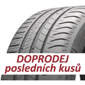 Michelin Energy Saver 165/65 R14 79T