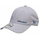 BAUER NE Vertical 39Thirty Cap GRY