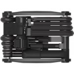 Lezyne Rap II 25 Co2 – Sleviste.cz