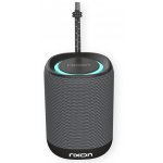 Rixon Spirit – Zboží Živě