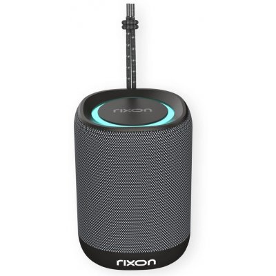 Rixon Spirit – Zboží Živě