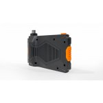 OXE ED-301 – Sleviste.cz