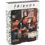 Paladone Friends Scene – Zboží Živě