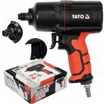 Yato YT-09544 – Sleviste.cz