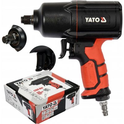 Yato YT-09544 – Sleviste.cz