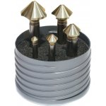 Beck 30602967 – Hledejceny.cz