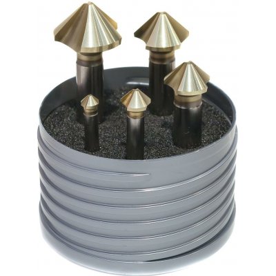 Beck 30602967 – Hledejceny.cz