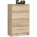Signal K60 4SZ – Zboží Dáma