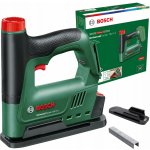 Bosch UniversalTacker 18V-14 0.603.2A7.000 – HobbyKompas.cz