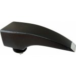 ESP Páčidlo malé k teleskopickému obušku – Zboží Dáma