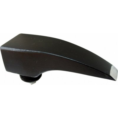 ESP Páčidlo malé k teleskopickému obušku – Zboží Dáma