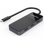 PremiumCord ku31hdmi11 – Zboží Živě