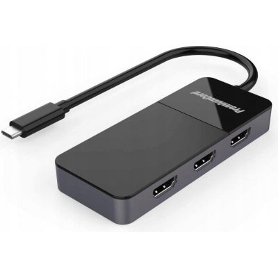 PremiumCord ku31hdmi11 – Zboží Živě