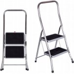 Krause Toppy XL 130860 – Zboží Mobilmania