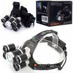 Kraftdele KD1247 – Hledejceny.cz